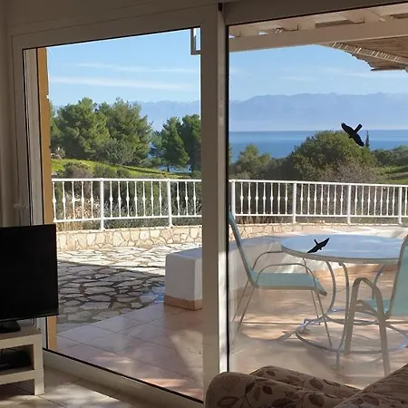 Kox * Kalamaki (Messinia)