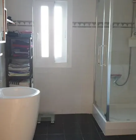 Apartment Kox Kalamaki (Messinia)