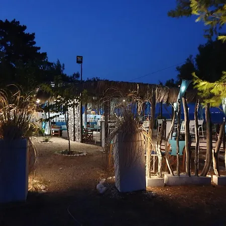 Kox Kalamaki (Messinia)